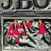 Le texte musical VERTEIDIGER DES BLÖDSINNS de JBO est également présent dans l'album Meister der musik (1998)