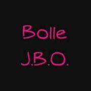 Le texte musical BOLLE de JBO est également présent dans l'album Laut! (1997)