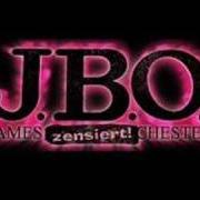 Le texte musical EIN GUTER TAG ZUM STERBEN (LIVE) de JBO est également présent dans l'album Der weiße hai im dechsendorfer weiher (1996)