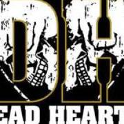 Le texte musical SOMNIUM de DEAD HEARTS est également présent dans l'album Bitter verses (2006)