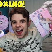 Le texte musical ANIME de ROSALBA est également présent dans l'album Angel (2020)