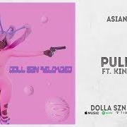 Le texte musical PROBLEM de ASIAN DA BRAT est également présent dans l'album Doll szn reloaded (2020)