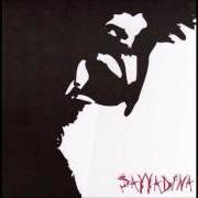 Le texte musical SORT THEM OUT de SAYYADINA est également présent dans l'album Solace denied (2001)