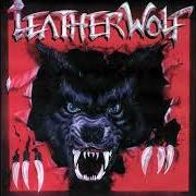 Le texte musical SPITED de LEATHERWOLF est également présent dans l'album Leatherwolf 1984 (1984)