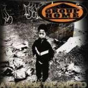 Le texte musical STUPID MF'S de GROUP HOME est également présent dans l'album A tear for the ghetto (1999)