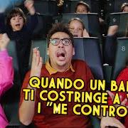 Le texte musical IL MONDO de ME CONTRO TE est également présent dans l'album Il fantadisco dei me contro te: canta con luì e sofì (2020)