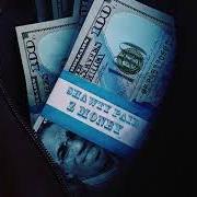 Le texte musical MR. CUT YA STOVE ON de Z MONEY est également présent dans l'album Shawty paid (2019)
