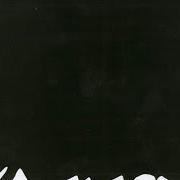 Le texte musical UNO DE ESOS DÍAS de KANNON est également présent dans l'album De nuevo nunca (2000)