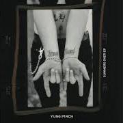 Le texte musical HELL ON EARTH de YUNG PINCH est également présent dans l'album Summers over (2019)