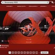 Xxx