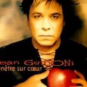 Le texte musical IL FAIT BEAU de JEAN GUIDONI est également présent dans l'album Fenêtre sur coeur (1997)