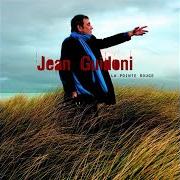 Le texte musical L'AUTRE de JEAN GUIDONI est également présent dans l'album Aux tourniquets des grands cafés (1990)