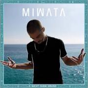 Le texte musical EVERGREEN de MIWATA est également présent dans l'album Nicht ohne grund (2017)