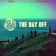 Le texte musical FAITHFUL MAN de POLDOORE est également présent dans l'album The day off (2014)