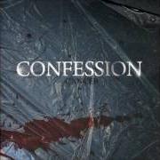 Le texte musical CROWD de CONFESSION OF FAITH est également présent dans l'album Still born