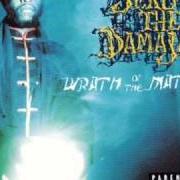 Le texte musical TOO PERVERTED de JERU THE DAMAJA est également présent dans l'album Wrath of the math (1996)