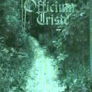 Le texte musical DEEP DOWN de OFFICIUM TRISTE est également présent dans l'album The pathway (2001)