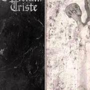 Le texte musical THE HAPPY FOREST de OFFICIUM TRISTE est également présent dans l'album Ne vivam (1997)