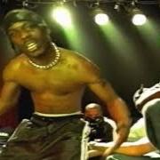 Le texte musical OUTRO (SKIT) de JAYO FELONY est également présent dans l'album Whatcha gonna do (1998)