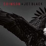 Le texte musical WHEELS OF FIRE de ANTHEM est également présent dans l'album Crimson & jet black (2023)
