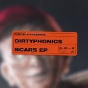 Le texte musical RISE FROM THE DEAD de DIRTYPHONICS est également présent dans l'album Scars (2019)