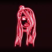 Le texte musical 1, 2, 3 DAYZ UP de KIM PETRAS est également présent dans l'album If u think about me... (2019)