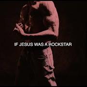 Le texte musical IF JESUS WAS A ROCKSTAR de KIM PETRAS est également présent dans l'album If jesus was a rockstar (2023)