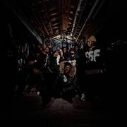 Le texte musical THE SCYTHE de DENZEL CURRY est également présent dans l'album Strictly 4 the scythe (2026)