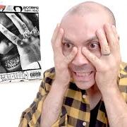 Le texte musical ACT A DAMN FOOL de DENZEL CURRY est également présent dans l'album King of the mischievous south vol. 2 (2024)