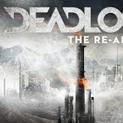 The re-arrival The re-arrival