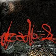 The arrival The arrival