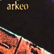 Le texte musical KARALARASI (MEDITERRANEO) de NOVALIA est également présent dans l'album Arkeo (1999)