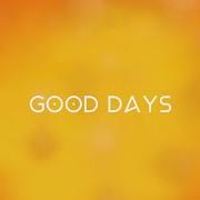 Le texte musical DAY BY DAY de BROKEN BACK est également présent dans l'album Good days (2020)