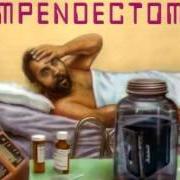 Le texte musical RIGHT ON TIME de RESURRECTION BAND est également présent dans l'album Ampendectomy