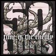 Le texte musical FOR THE WEAK de 50 LIONS est également présent dans l'album Time is the enemy (2007)