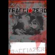 Le texte musical I.N.F.A.S.I.L. de TRACCIAZERO est également présent dans l'album Tracciazero (2001)