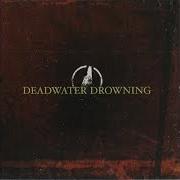 Deadwater drowning