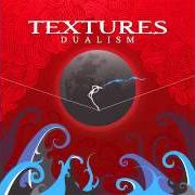 Le texte musical MINOR EARTH, MAJOR SKIES de TEXTURES est également présent dans l'album Dualism (2011)