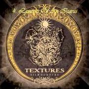 Le texte musical LAMENTS OF AN ICARUS de TEXTURES est également présent dans l'album Silhouettes (2008)
