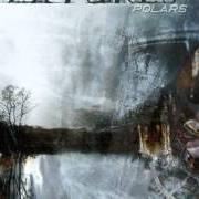 Le texte musical YOUNG MAN de TEXTURES est également présent dans l'album Polars (2004)