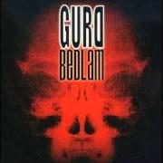 Le texte musical DEFIANCE de GURD est également présent dans l'album Bedlam (2000)