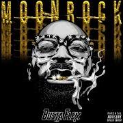 Le texte musical J'AIME ÇA de BUSTA FLEX est également présent dans l'album Moonrock (2019)