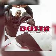 Le texte musical OUTRO de BUSTA FLEX est également présent dans l'album Sexe, violence, rap & flooze (2000)