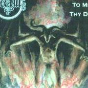 Le texte musical ELEMENTS IN BLACK de OCCULT est également présent dans l'album Prepare to meet thy doom (1994)