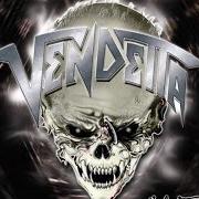 Le texte musical HATE de VENDETTA est également présent dans l'album Hate (2007)