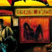 Le texte musical BRAIN DAMAGE de VENDETTA est également présent dans l'album Brain damage (1988)