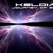 Le texte musical REAPER de KELDIAN est également présent dans l'album Journey of souls (2008)