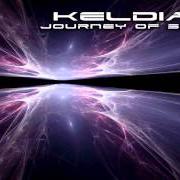 Le texte musical MEMENTO MORI de KELDIAN est également présent dans l'album Journey of souls (2008)