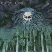 The time lord - ep