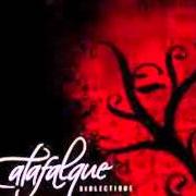 Le texte musical RED LIGHTS de CATAFALQUE est également présent dans l'album Dialectique (2007)